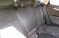 AUDI A3 SPORTBACK 2.0 TDI 5P