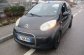 CITROEN C1 1.4 HDI 5P
