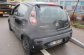 CITROEN C1 1.4 HDI 5P