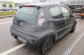 CITROEN C1 1.4 HDI 5P