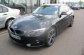 BMW 430 GRAN CPE 3.0 D BA 4X4 5P