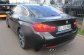 BMW 430 GRAN CPE 3.0 D BA 4X4 5P
