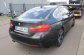 BMW 430 GRAN CPE 3.0 D BA 4X4 5P