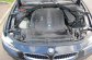 BMW 430 GRAN CPE 3.0 D BA 4X4 5P