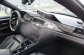 BMW 430 GRAN CPE 3.0 D BA 4X4 5P