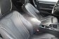 BMW 430 GRAN CPE 3.0 D BA 4X4 5P
