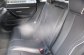 BMW 430 GRAN CPE 3.0 D BA 4X4 5P