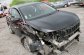 PEUGEOT 3008 1.6 HDI 5P