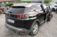 PEUGEOT 3008 1.6 HDI 5P