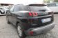 PEUGEOT 3008 1.6 HDI 5P