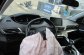 PEUGEOT 3008 1.6 HDI 5P
