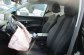 PEUGEOT 3008 1.6 HDI 5P