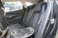 PEUGEOT 3008 1.6 HDI 5P