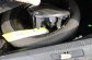 PEUGEOT 3008 1.6 HDI 5P