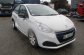 PEUGEOT 208 1.2 VTI 5P