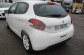 PEUGEOT 208 1.2 VTI 5P