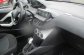 PEUGEOT 208 1.2 VTI 5P
