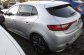 RENAULT MEGANE 1.2 I 5P