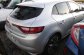 RENAULT MEGANE 1.2 I 5P