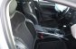 RENAULT MEGANE 1.2 I 5P