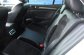 RENAULT MEGANE 1.2 I 5P