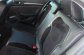 RENAULT MEGANE 1.2 I 5P