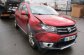 DACIA SANDERO STEPWAY 1.5 DCI 5P