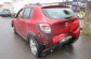 DACIA SANDERO STEPWAY 1.5 DCI 5P