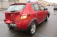 DACIA SANDERO STEPWAY 1.5 DCI 5P