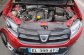 DACIA SANDERO STEPWAY 1.5 DCI 5P