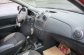 DACIA SANDERO STEPWAY 1.5 DCI 5P