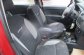 DACIA SANDERO STEPWAY 1.5 DCI 5P