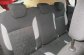 DACIA SANDERO STEPWAY 1.5 DCI 5P