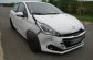PEUGEOT 208 1.6 HDI 5P