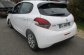 PEUGEOT 208 1.6 HDI 5P
