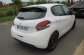 PEUGEOT 208 1.6 HDI 5P