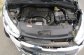 PEUGEOT 208 1.6 HDI 5P