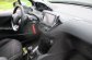 PEUGEOT 208 1.6 HDI 5P