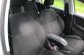 PEUGEOT 208 1.6 HDI 5P