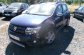 DACIA SANDERO STEPWAY 0.9 I 5P