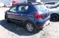 DACIA SANDERO STEPWAY 0.9 I 5P