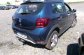 DACIA SANDERO STEPWAY 0.9 I 5P