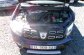 DACIA SANDERO STEPWAY 0.9 I 5P