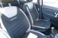 DACIA SANDERO STEPWAY 0.9 I 5P