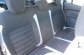 DACIA SANDERO STEPWAY 0.9 I 5P