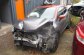 RENAULT CAPTUR 1.5 DCI 5P