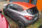 RENAULT CAPTUR 1.5 DCI 5P