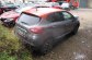 RENAULT CAPTUR 1.5 DCI 5P