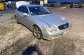 MERCEDES CLK 2.7 CDI BA 2P