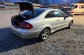 MERCEDES CLK 2.7 CDI BA 2P